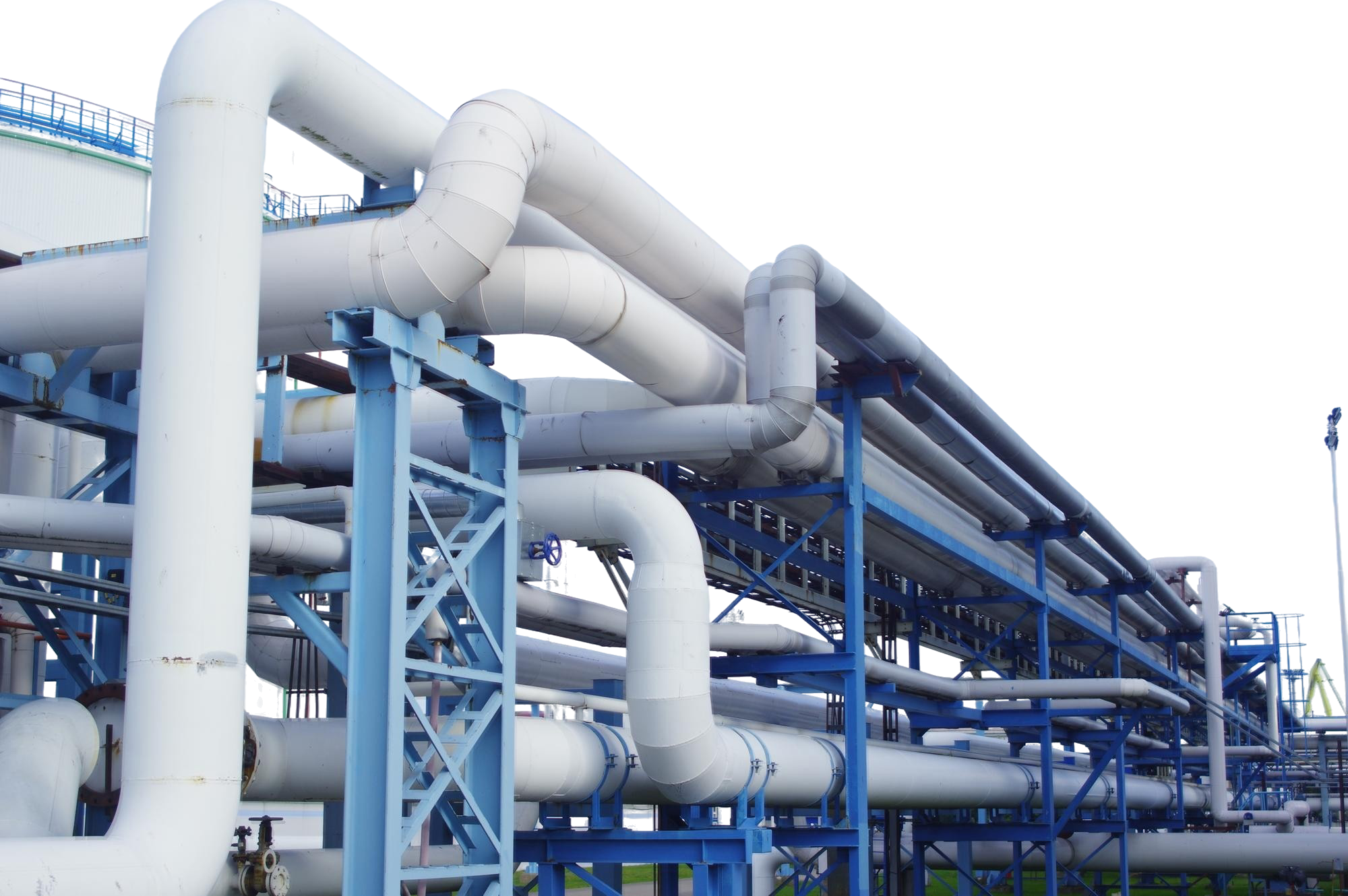 Proyecto construcción 7