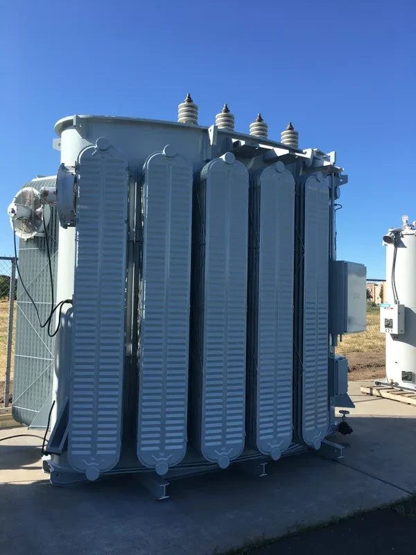 Proyecto sector eléctrico 10