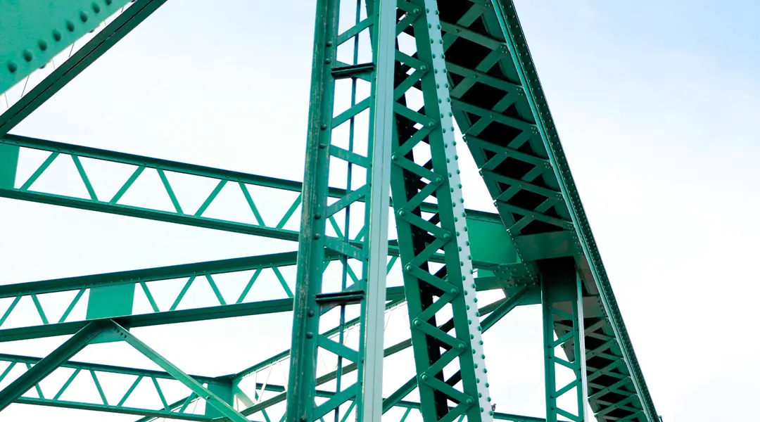 Sector construcción