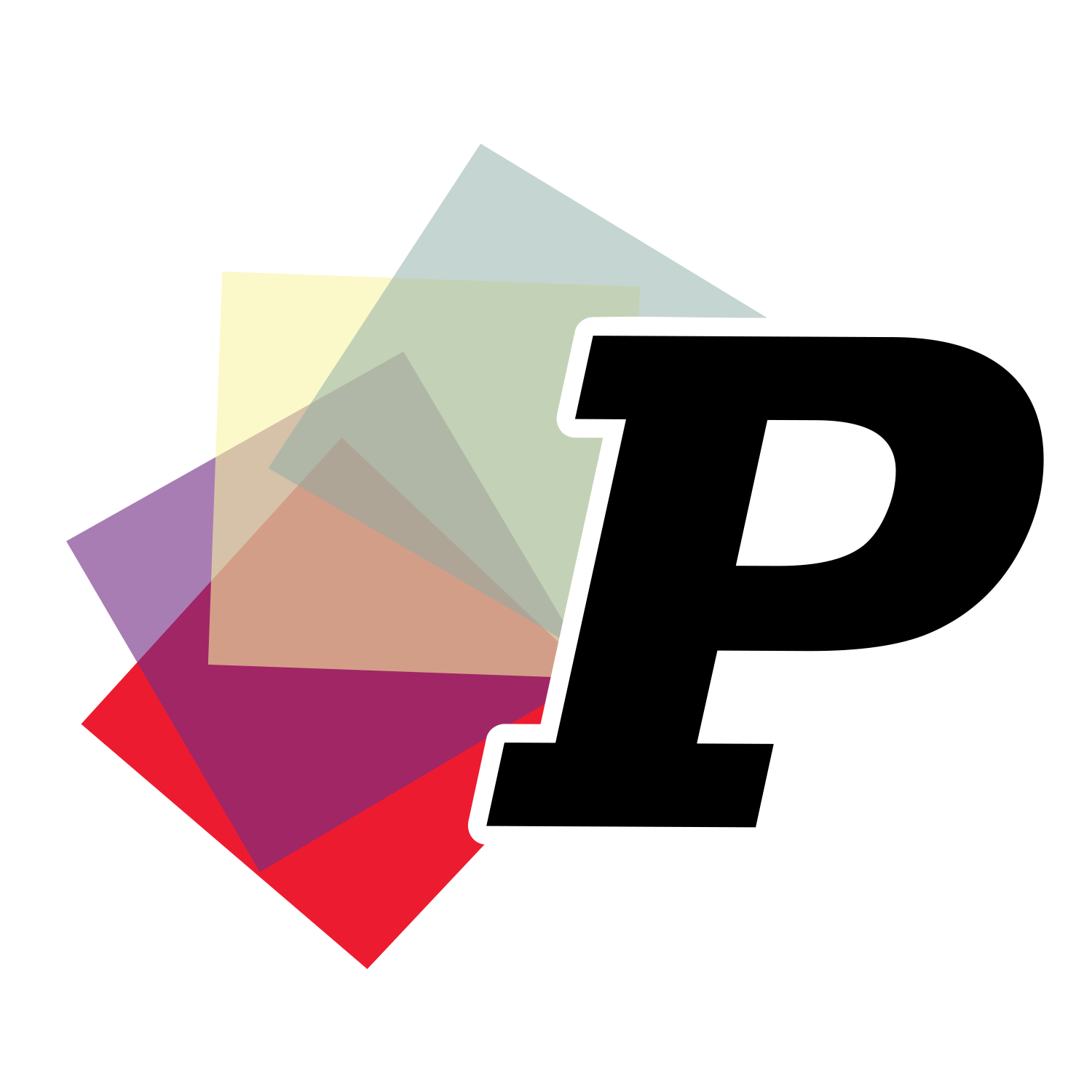 Pyrolac