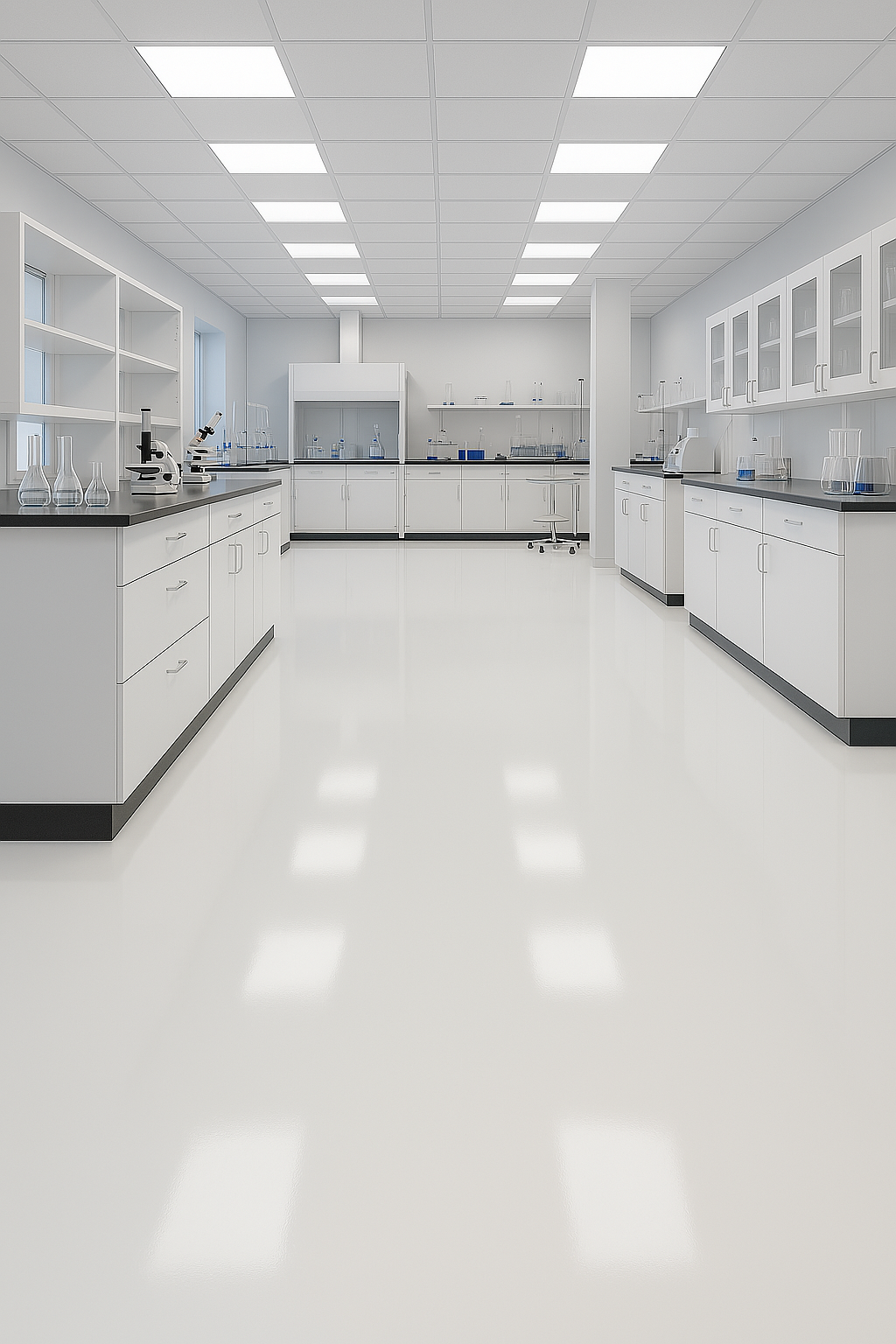 Proyecto sanitario 2